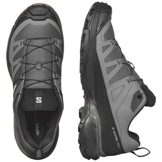 Salomon X Ultra 360